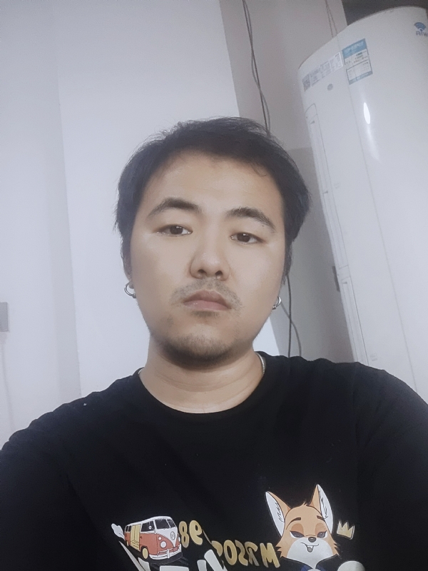 无聊可约的第一张照片--尤溪相亲网