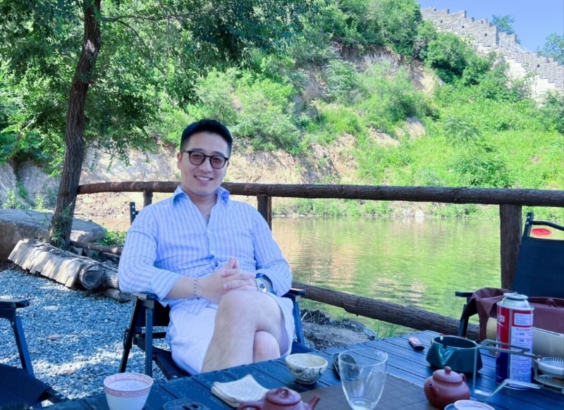 等待的第一张照片--尤溪相亲网