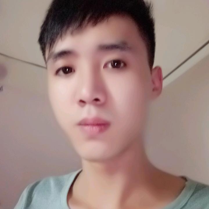 没有时间浪费的第一张照片--尤溪相亲网