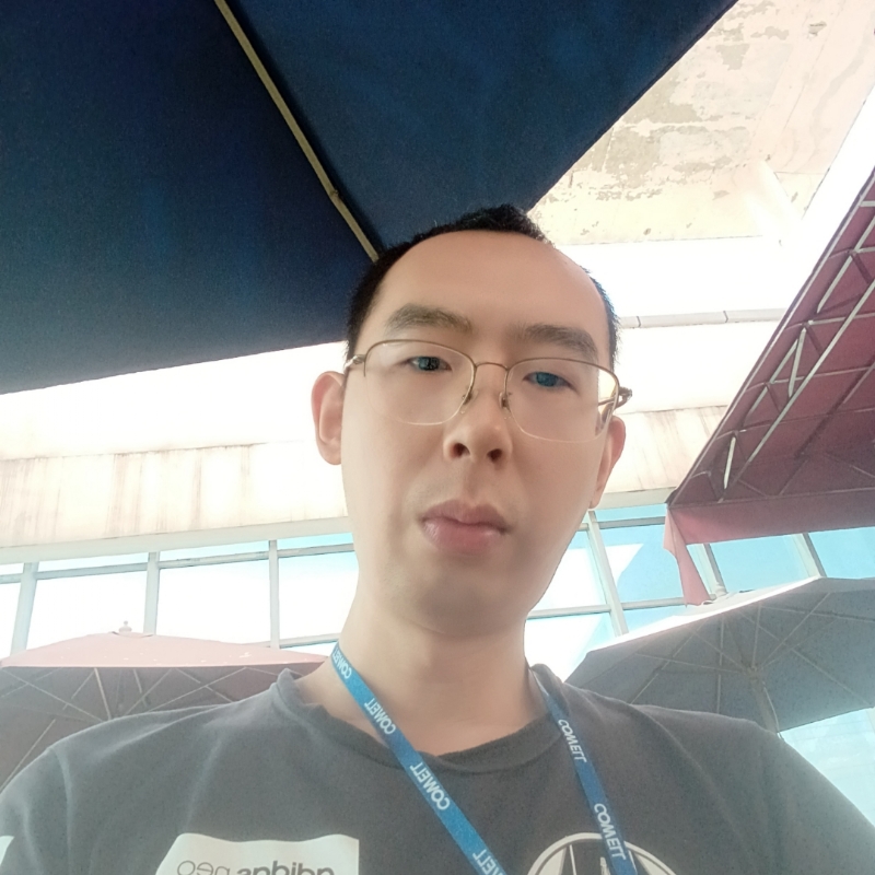 lxy255051的第二张照片--尤溪相亲网