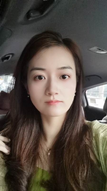 huxiaozhao的第一张照片--尤溪相亲网