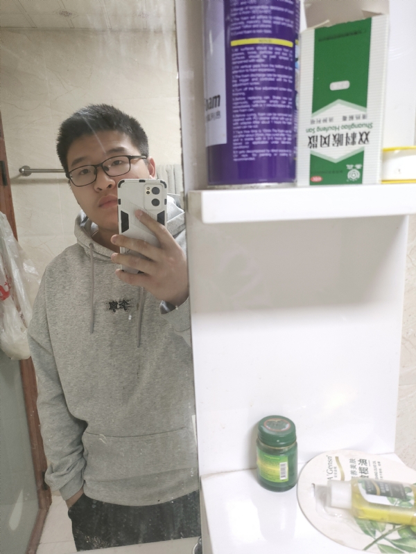 乌鸦坐飞机的第一张照片--尤溪相亲网