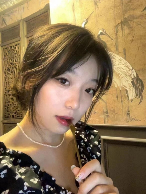 泉州相亲的第二张照片--尤溪相亲网