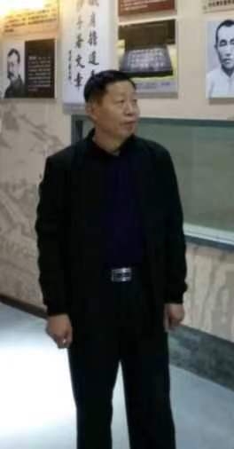 三德子的第一张照片--尤溪相亲网