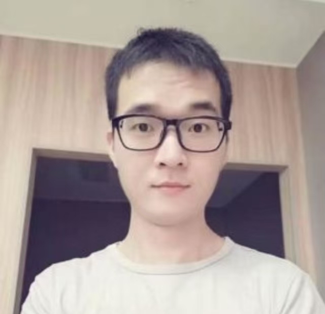 Aarrow的第一张照片--尤溪相亲网