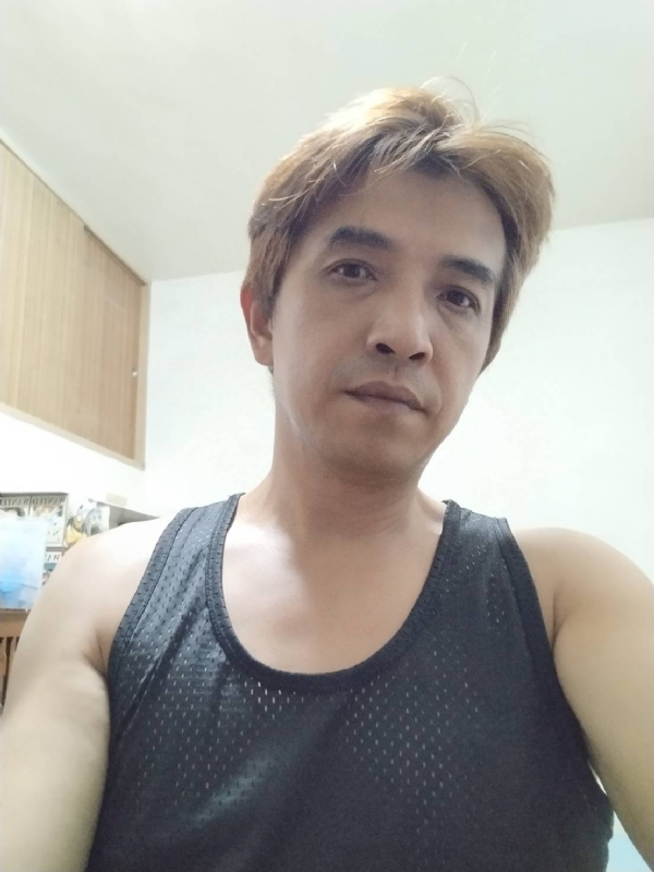 家達的第二张照片--尤溪相亲网