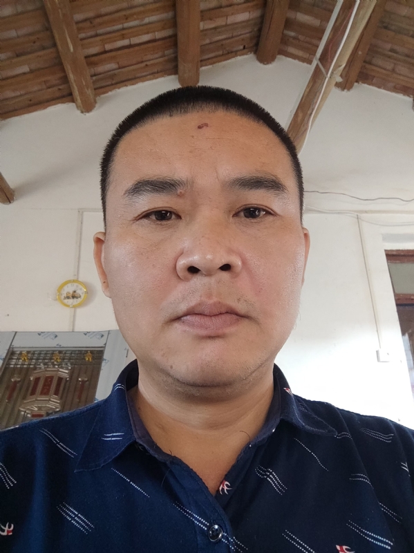 破碎的第一张照片--尤溪相亲网