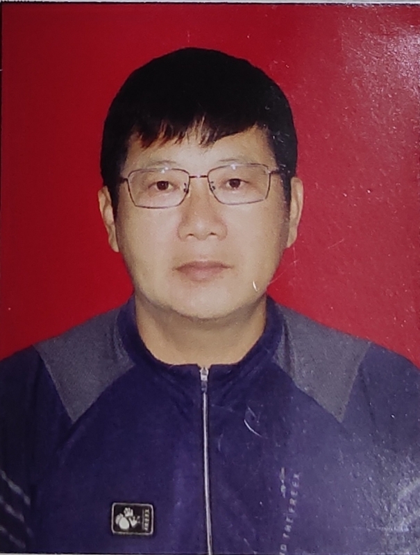 吕回品的第二张照片--尤溪相亲网