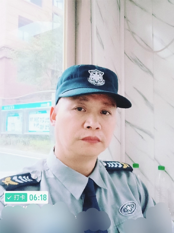 独一求二的第二张照片--尤溪相亲网