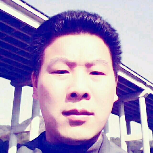 天下无双的第二张照片--尤溪相亲网