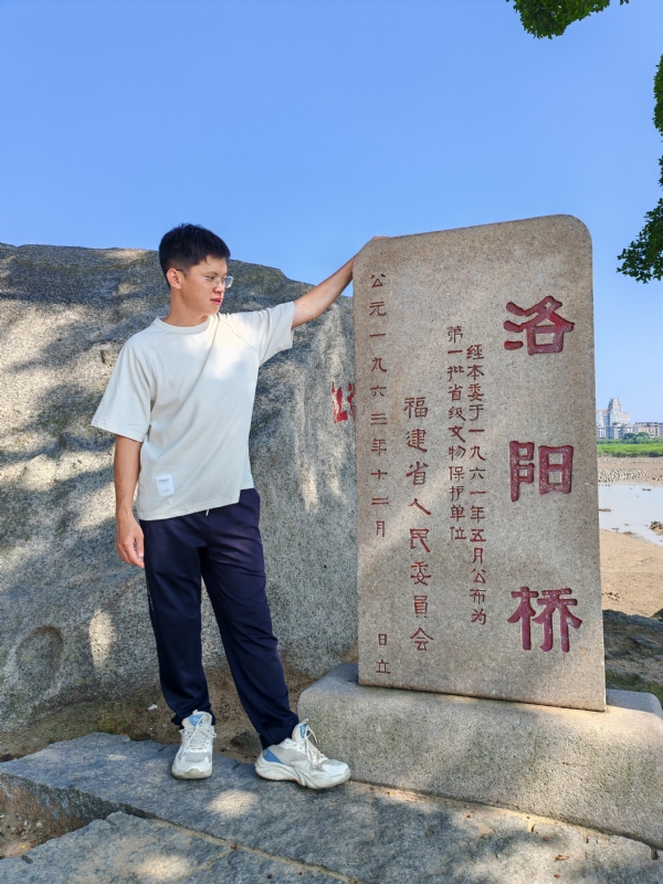 风尘的第三张照片--尤溪相亲网