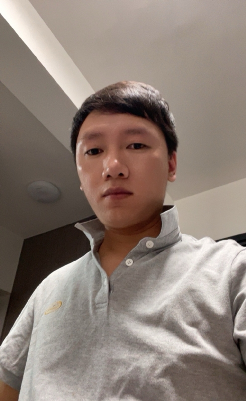 梦醒时分的第一张照片--尤溪相亲网