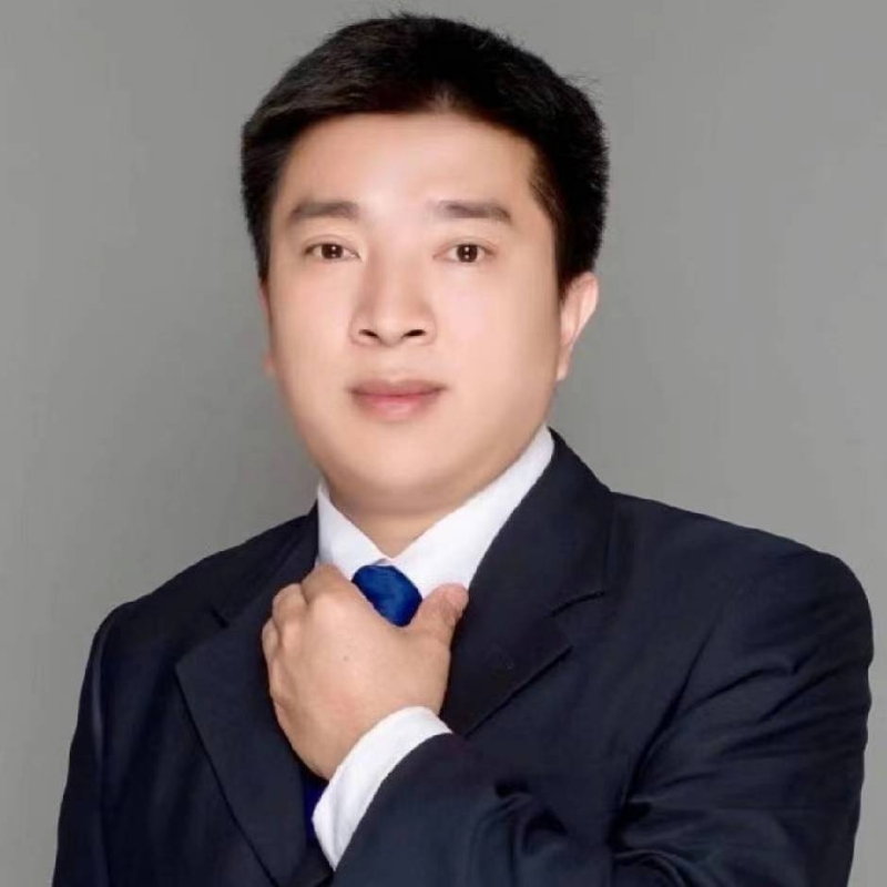 徐华兵的第一张照片--尤溪相亲网