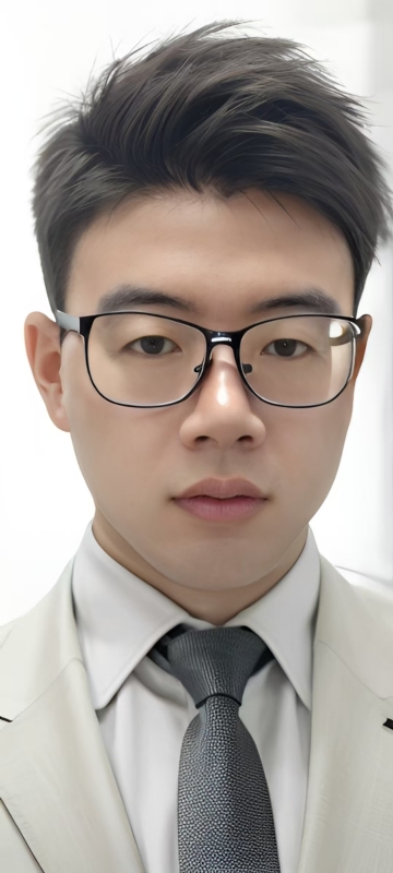 寻找有缘人的第一张照片--尤溪相亲网