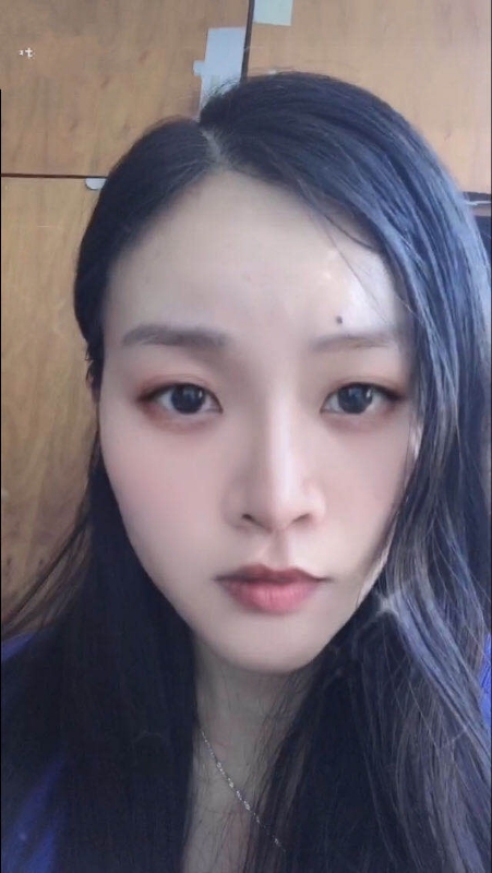 林林的第一张照片--尤溪相亲网