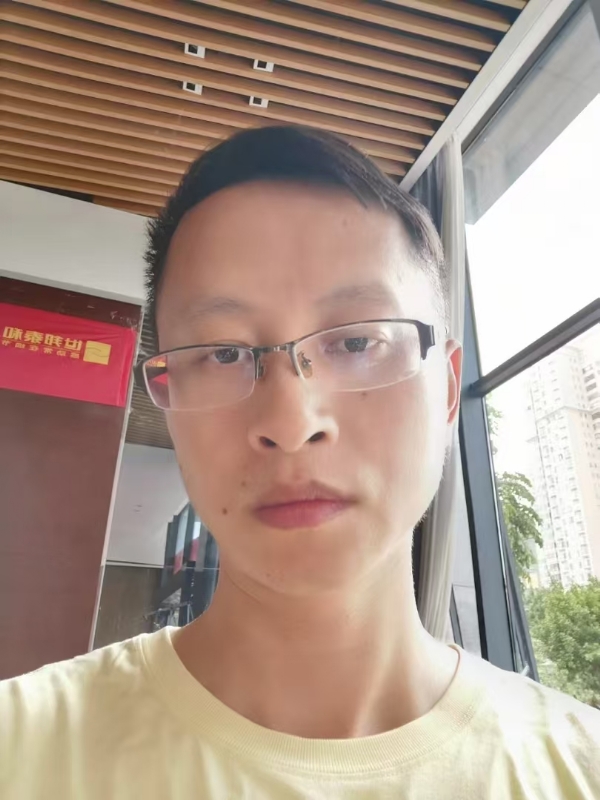 炎夏的第一张照片--尤溪相亲网