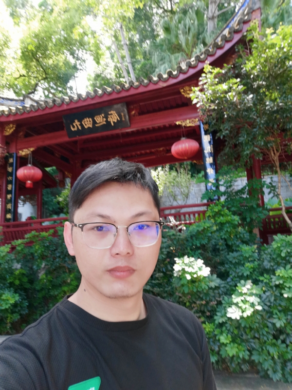墨枫的第一张照片--尤溪相亲网