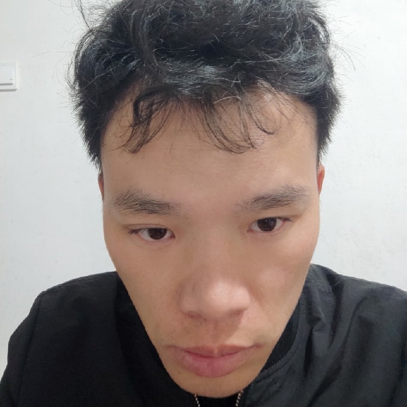 飞祥的第一张照片--尤溪相亲网