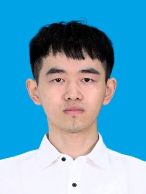 我笑了的第二张照片--尤溪相亲网