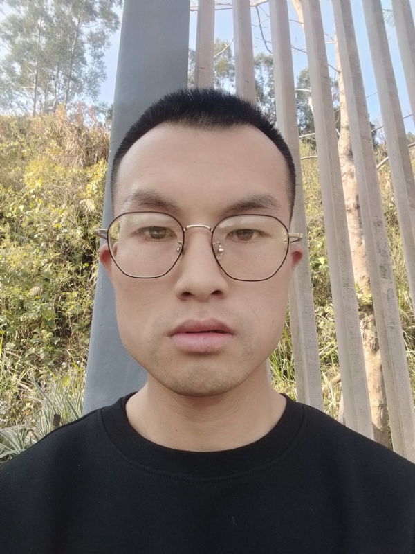 林子的第一张照片--尤溪相亲网