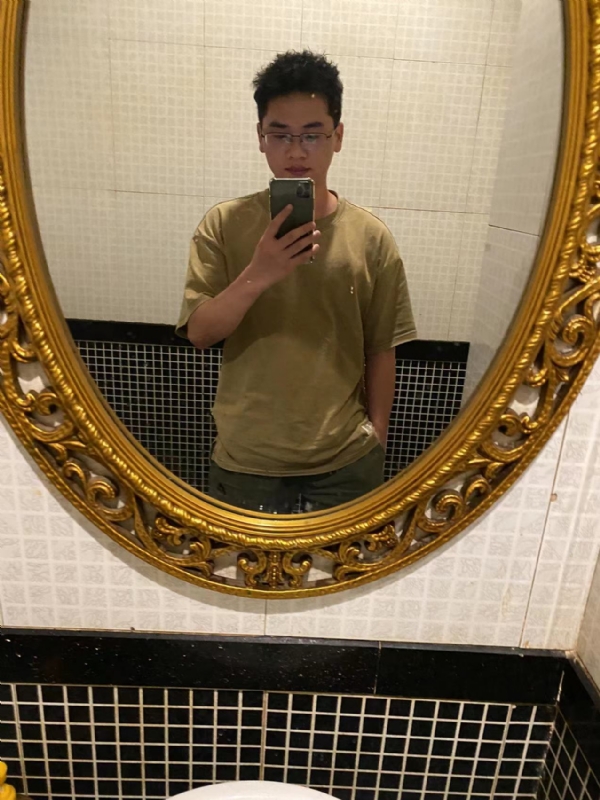 书意的第一张照片--尤溪相亲网