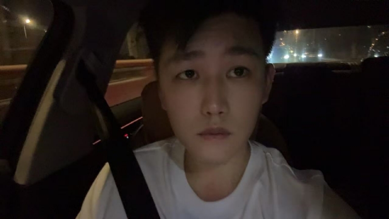 水星的第二张照片--尤溪相亲网