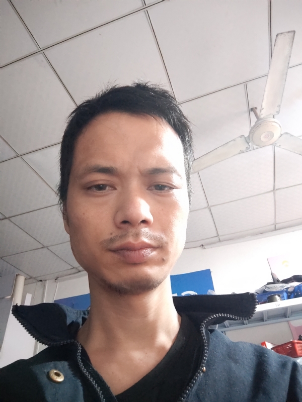 小康的第二张照片--尤溪相亲网
