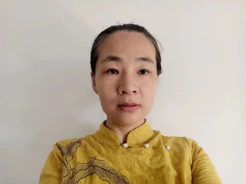 阿为的第三张照片--尤溪相亲网
