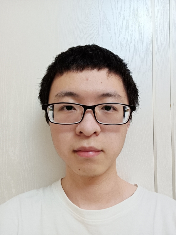 byh的第一张照片--尤溪相亲网