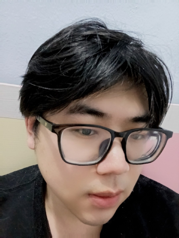 庶民的第二张照片--尤溪相亲网