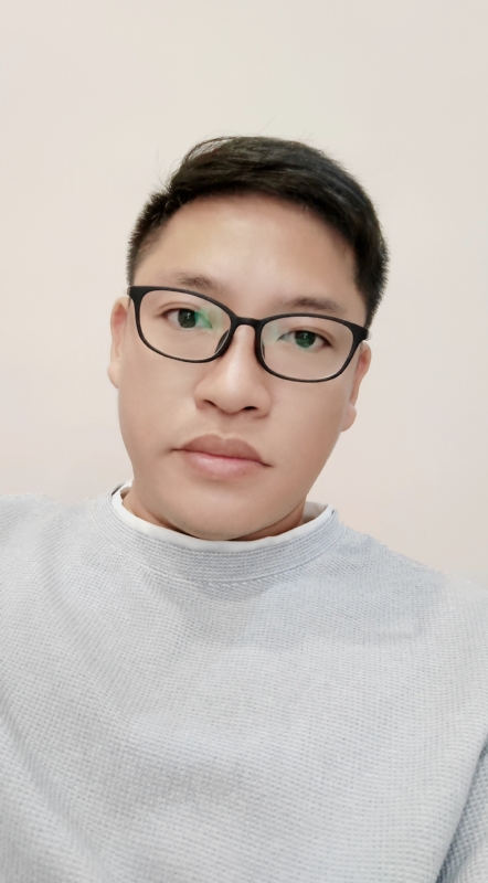 不秀文案秀才干的第一张照片--尤溪相亲网