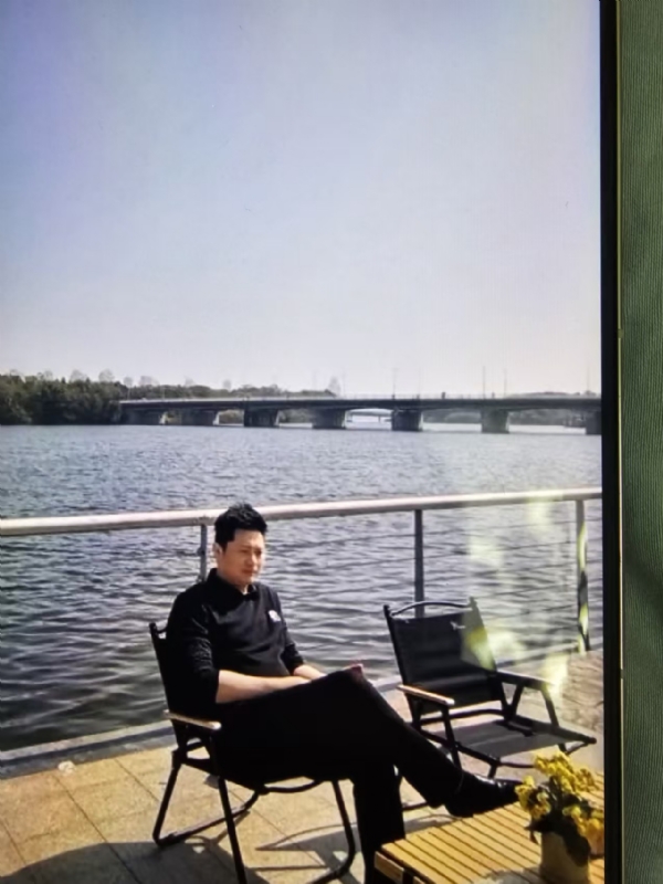 xieyingjun的第一张照片--尤溪相亲网