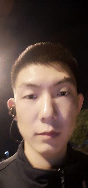 予期的第二张照片--尤溪相亲网