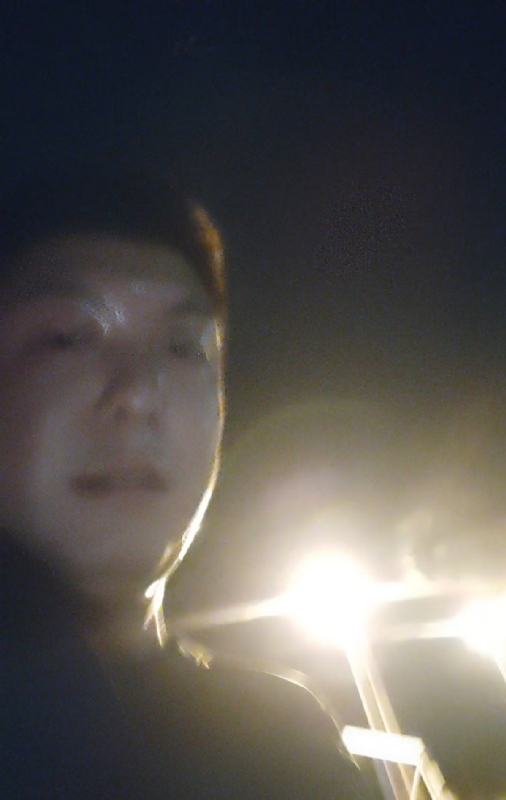 予期的第三张照片--尤溪相亲网