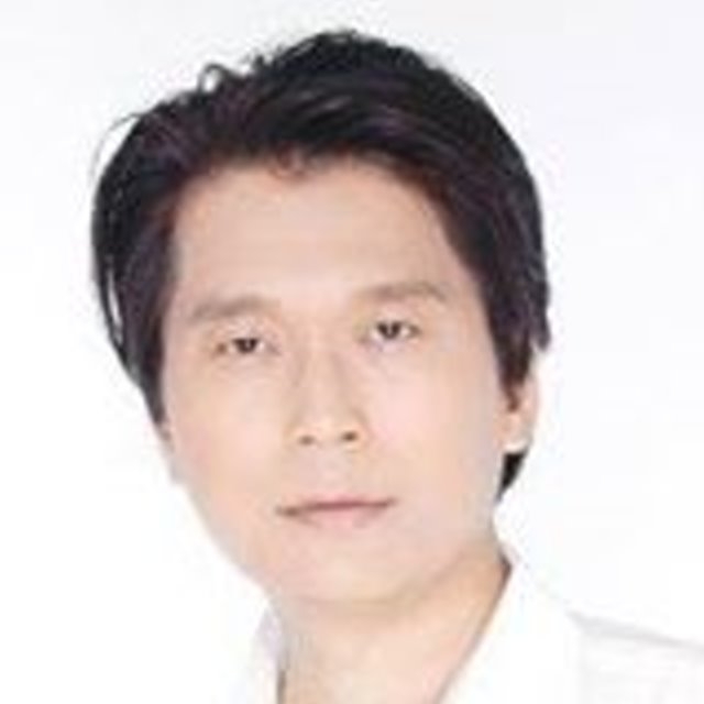 huachenglung的第一张照片--尤溪相亲网