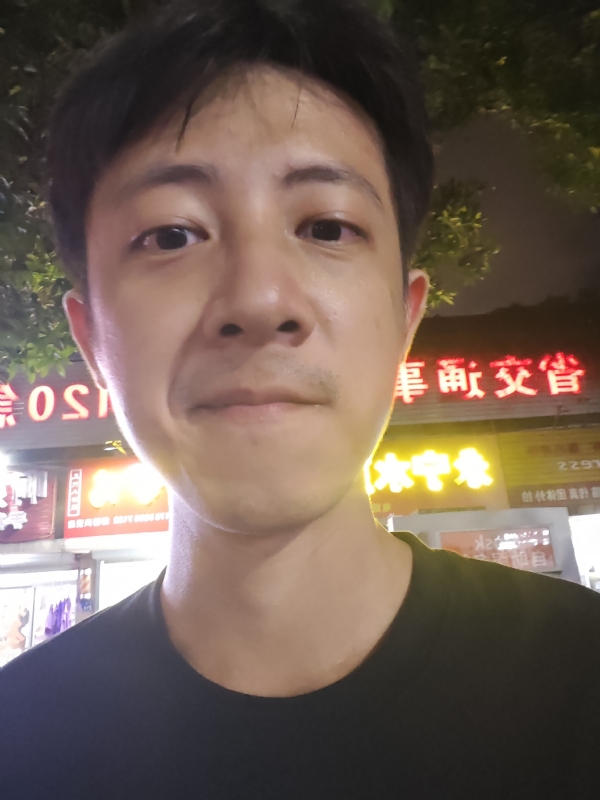 元亨利贞的第一张照片--尤溪相亲网
