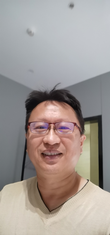 台皖佬徽阿狼的第二张照片--尤溪相亲网