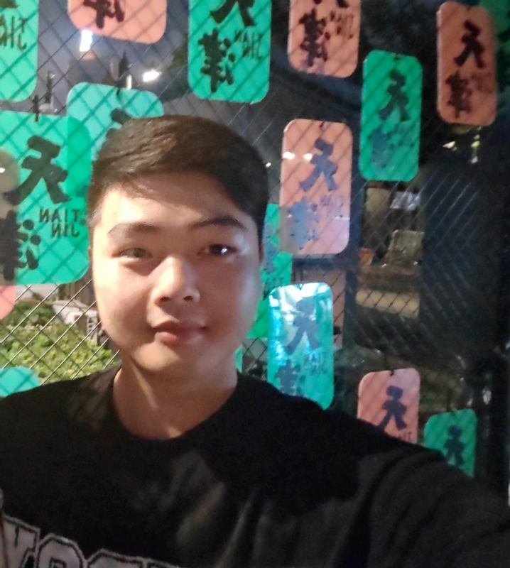 忘川河-可上门的第三张照片--尤溪相亲网