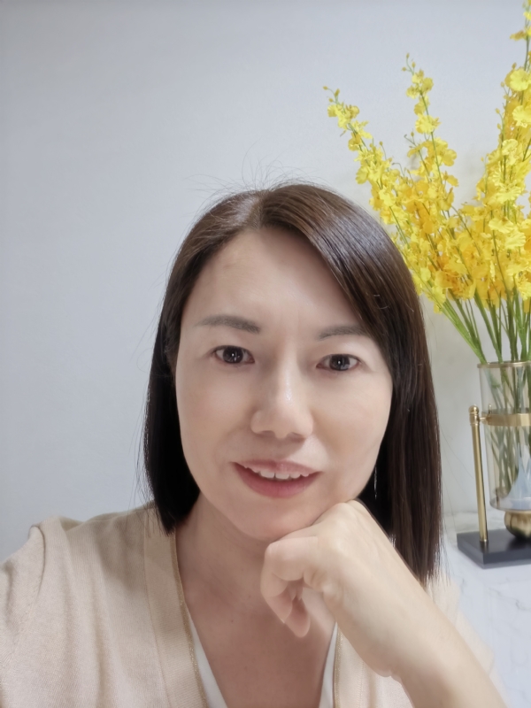 一心的第二张照片--尤溪相亲网