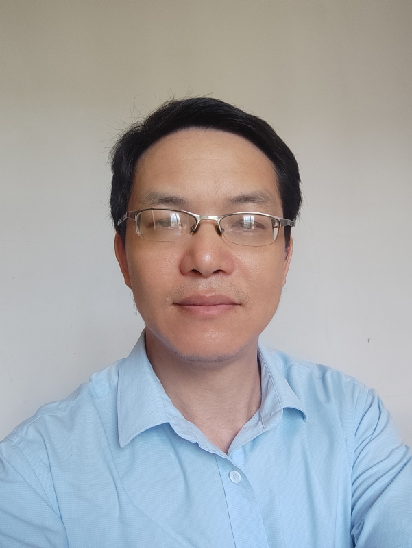 闽人的第一张照片--尤溪相亲网
