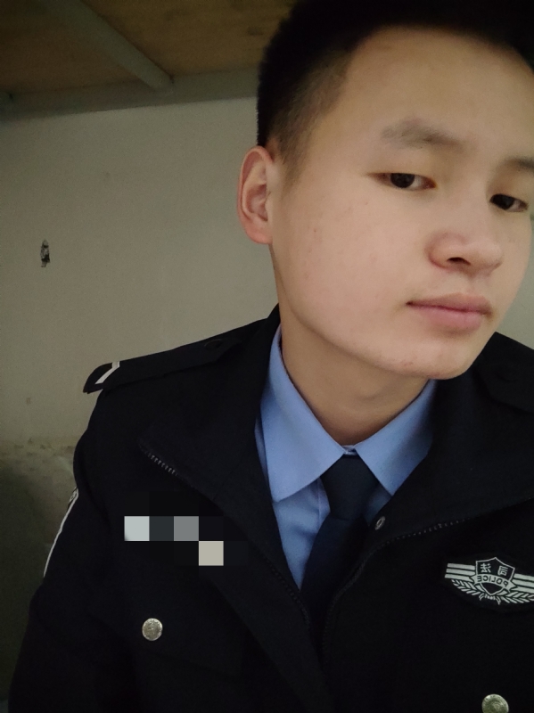 言言的第二张照片--尤溪相亲网