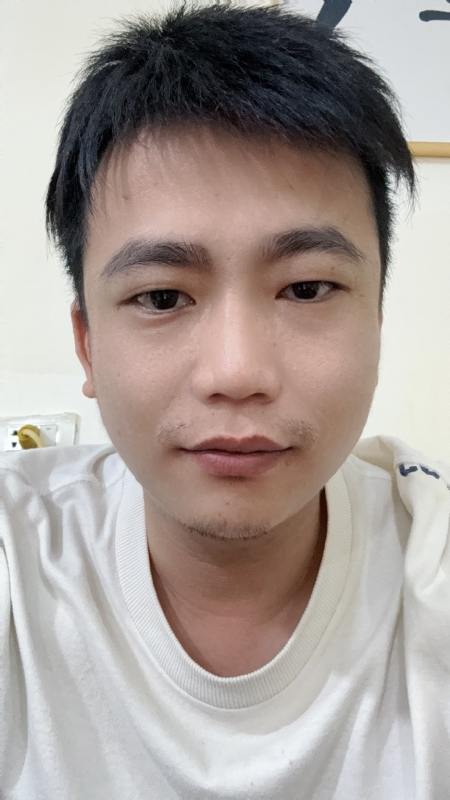 清风的第一张照片--尤溪相亲网