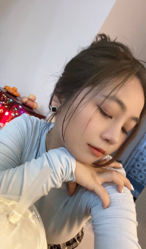 艳秋的第一张照片--尤溪相亲网