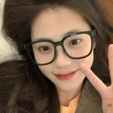 窗外的麻雀的第一张照片--尤溪相亲网