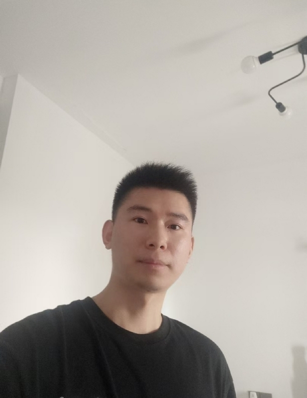 晓晓灰的第一张照片--尤溪相亲网