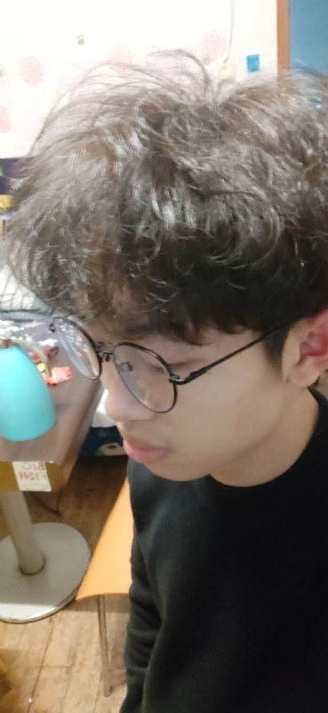 莫问归期keep的第一张照片--尤溪相亲网