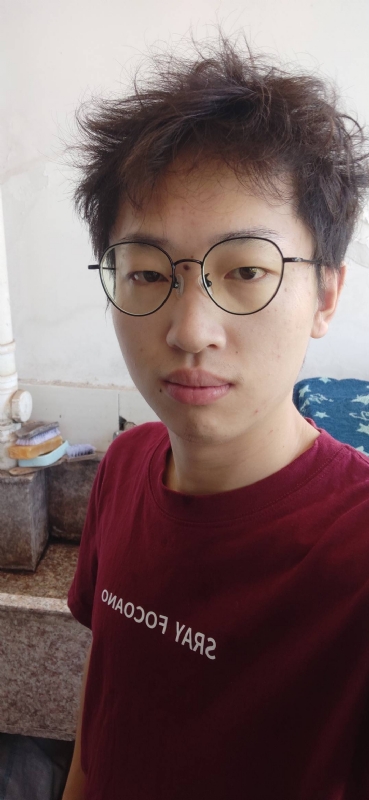 莫问归期keep的第二张照片--尤溪相亲网